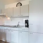 Beachside Bliss In Apartmán *