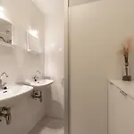 Beachside Bliss In Callantsoog