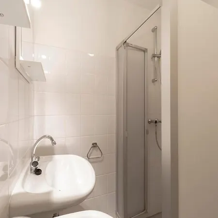 Beachside Bliss In Callantsoog