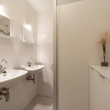 Beachside Bliss In Callantsoog