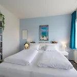 Appartement Beachside Bliss In