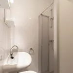 Beachside Bliss In Callantsoog