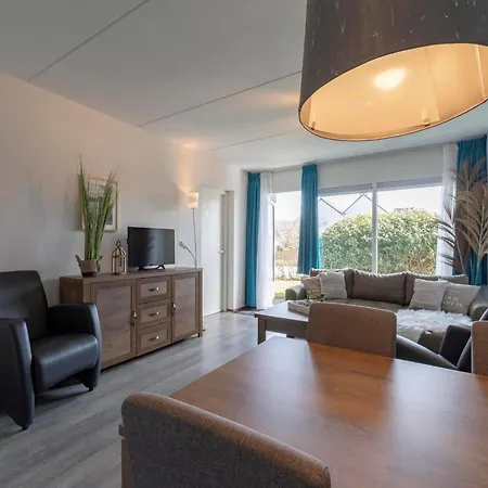 Beachside Bliss In *